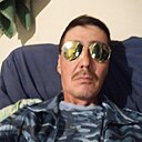 Знакомства: Руслан, 30 лет, Новоалтайск