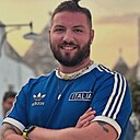 Знакомства: Павел, 39 лет, Курган