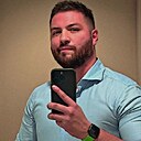 Знакомства: Павел, 39 лет, Волгоград