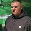 Знакомства: Роман, 40 лет, Краснощеково