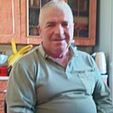 Знакомства: Сергей, 55 лет, Бодайбо