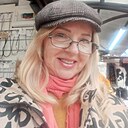 Знакомства: Светлана, 62 года, Кисловодск