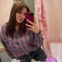 Знакомства: Натали, 25 лет, Новосибирск