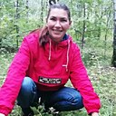 Знакомства: Наталья, 39 лет, Нижний Тагил