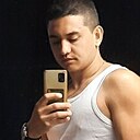 Знакомства: Герман, 27 лет, Краснодар