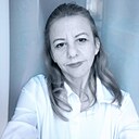 Знакомства: Маркиза, 44 года, Ростов-на-Дону