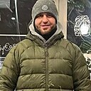 Знакомства: Александр, 45 лет, Тольятти