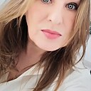 Знакомства: Галина, 50 лет, Краснодар