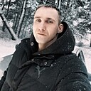 Знакомства: Дмитрий, 38 лет, Курск