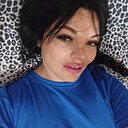 Знакомства: Галюся, 40 лет, Мариуполь