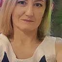 Знакомства: Юлия, 46 лет, Шатки