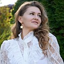 Знакомства: Вероника, 29 лет, Краснодар