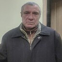 Знакомства: Евгений, 58 лет, Мариуполь