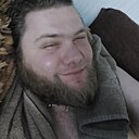 Знакомства: Ярослав, 33 года, Петропавловск-Камчатский