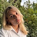 Знакомства: Ольга, 50 лет, Калининград