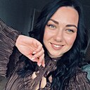 Знакомства: Вика, 31 год, Брест