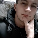 Знакомства: Денис, 24 года, Глубокое