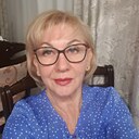 Знакомства: Татьяна, 66 лет, Иркутск