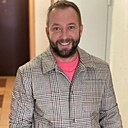 Знакомства: Евгений, 42 года, Уфа