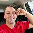 Знакомства: Евгений, 42 года, Орел