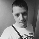 Знакомства: Данил, 33 года, Рига