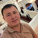 Знакомства: Руслан, 37 лет, Астрахань