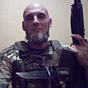 Знакомства: Alik, 41 год, Луганск