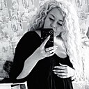 Знакомства: Дарья, 35 лет, Новокузнецк