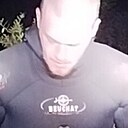 Знакомства: Дмитрий, 22 года, Ярославль