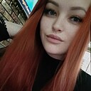 Знакомства: Александра, 28 лет, Новосибирск