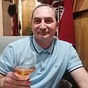 Знакомства: Гиорги, 49 лет, Воронеж