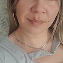 Знакомства: Эмилия, 35 лет, Мозырь