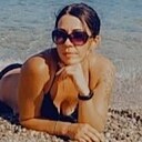 Знакомства: Эмилия, 35 лет, Мозырь