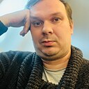 Знакомства: Денис, 31 год, Чебоксары