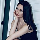 Знакомства: София, 22 года, Москва