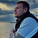 Знакомства: Алексей, 27 лет, Оренбург