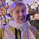 Знакомства: Татьяна, 60 лет, Бобруйск