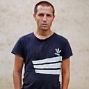 Знакомства: Сергей, 33 года, Ярославль