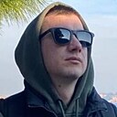 Знакомства: Anatolii, 35 лет, Шевченково