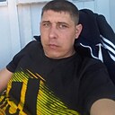 Знакомства: Алекс, 37 лет, Кропоткин