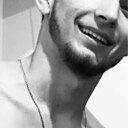 Знакомства: Мирон, 25 лет, Магадан