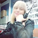 Знакомства: Ольга, 48 лет, Липецк