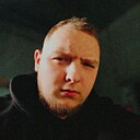 Знакомства: Дмитрий, 27 лет, Кемерово