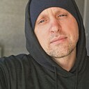 Знакомства: Владимир, 37 лет, Балаково