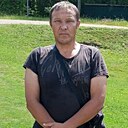 Знакомства: Николай, 40 лет, Сандово