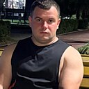 Знакомства: Рома, 29 лет, Лабинск