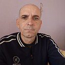 Знакомства: Егор, 40 лет, Челябинск