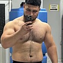 Знакомства: Мурод, 27 лет, Хабаровск