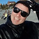 Знакомства: Содействие Групп, 30 лет, Уфа