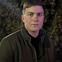 Знакомства: Иван, 31 год, Хабаровск